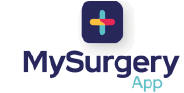 MySurgery App logo