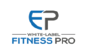 EP White-Label Fitness Pro logo