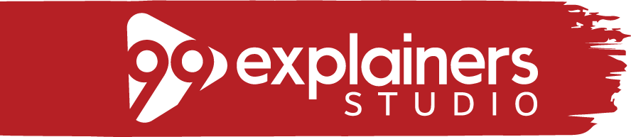 99explainers