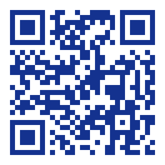 Scan to verify ALO SME's DNCC trade license