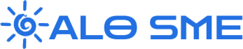 ALO SME LOGO-2 opt